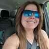 kaylaaustin